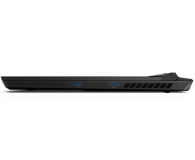 MSI GP77 i7-13700H/16GB/2TB/Win11 RTX4070 240Hz - 1109352 - zdjęcie 13